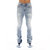 Lenny Bootcut jeans In Cove