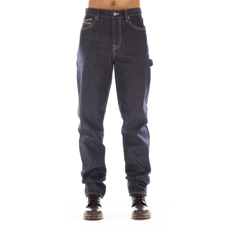 Mac50 Carpenter Jeans