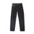 Mac50 Carpenter Jeans - Black