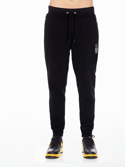 Cult of Individuality Printed Logo Sweatpant product