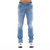 Rocker Slim Jeans In Origin - Blue