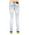 Rocker Slim Jeans - Premium Stretch - Bleach