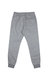 Azure Men's Jogger