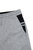 Azure Men's Jogger