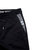 Azure Men's Jogger