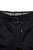 Azure Men's Jogger