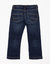 Baby Boy's Toddler Jeans