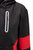 Full Zip Hooded Track Jacket - CMFH-31012