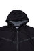 Full Zip Hooded Track Jacket - CMFH-31016