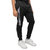 Men's Active Fashion Fleece Jogger Sweatpants With Pockets For Gym Workout And Running