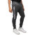 Men's Active Fashion Fleece Jogger Sweatpants With Pockets For Gym Workout And Running