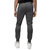 Men's Active Fashion Fleece Jogger Sweatpants With Pockets For Gym Workout And Running