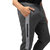 Men's Active Fashion Fleece Jogger Sweatpants With Pockets For Gym Workout And Running