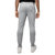 Men's Active Fashion Fleece Jogger Sweatpants With Pockets For Gym Workout And Running