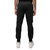 Men's Active Fashion Fleece Jogger Sweatpants With Pockets For Gym Workout And Running