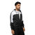 Men's Light Weight Active Athletic Hoodie Sweater For Gym Workout And Running