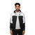 Men's Light Weight Active Athletic Hoodie Sweater For Gym Workout And Running