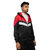 Men's Zip Up Hoodie Track Suit Sweatsuit