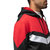 Men's Zip Up Hoodie Track Suit Sweatsuit