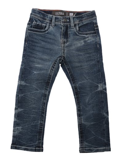 Cultura Toddlers Jeans product