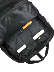 3-Way Travel Backpack