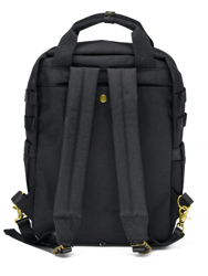 3-Way Travel Backpack