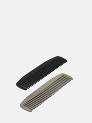 Comb