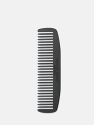 Comb - Black Steel/Black
