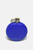 Flask - Blue/Steel