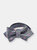 Foulard // Dash Reversible Bow Tie