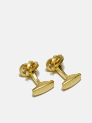 Knot Cufflinks