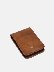 Leather Joint Case