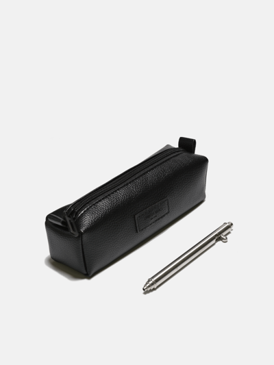 Curated Basics Pencil Case product