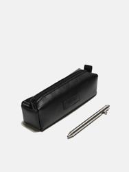 Pencil Case - Black