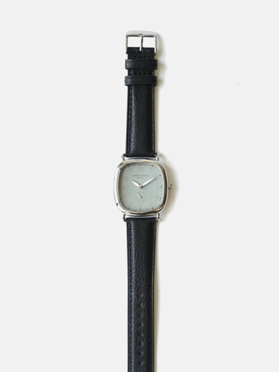 Curated Basics The Tank 2.0 Watches - Stone product
