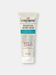 Weightless Air Dry Cream