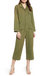 Richland Coveralls - Army Green