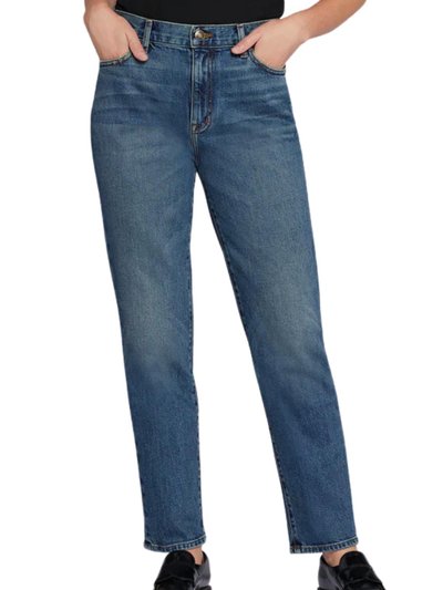 Current/Elliott The Boyfriend Jean product