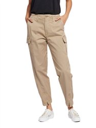 The Cadet Pant