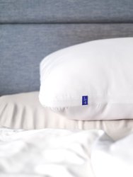 CloudLoft™ Pillow