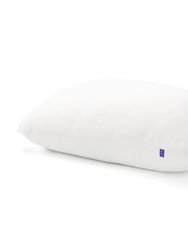 CloudLoft™ Pillow - White