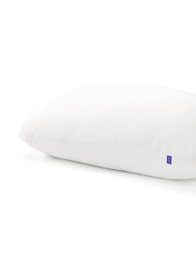 Cushion Lab CloudLoft™ Pillow product