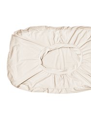Deep Sleep Pillow Cover (Cover Only)