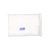 Deep Sleep Pillow Cover (Cover Only) - Cloud White