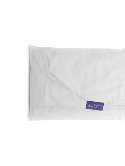 Cushion Lab Deep Sleep Pillow Cover (Cover Only) product
