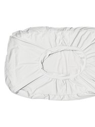 Deep Sleep Pillow Cover (Cover Only)