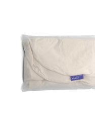 Deep Sleep Pillow Cover (Cover Only) - Oatmeal