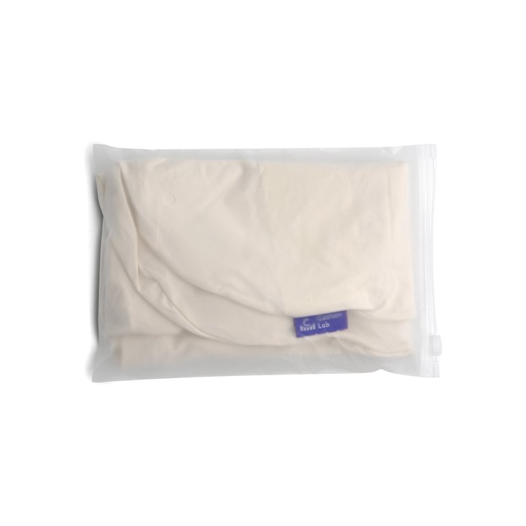 Deep Sleep Pillow Cover (Cover Only) - Oatmeal