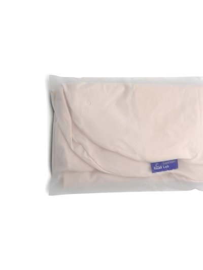 Cushion Lab Deep Sleep Pillow Cover (Cover Only) product