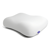 Deep Sleep Pillow - Calm Grey